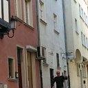 ���� Vladimi, �������, 49 ��� - ��������� 10 ������ 2019 � ������ ���� ����������