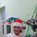 ���� ����, ������� - ��������� 5 ������ 2019 � ������ ���� ����������
