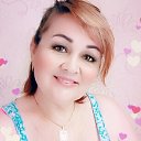 ���� ����, ������ - ��������� 26 ���� 2018 � ������ ���� ����������