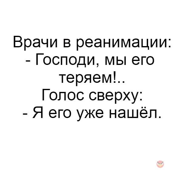   - 22  2018  16:59