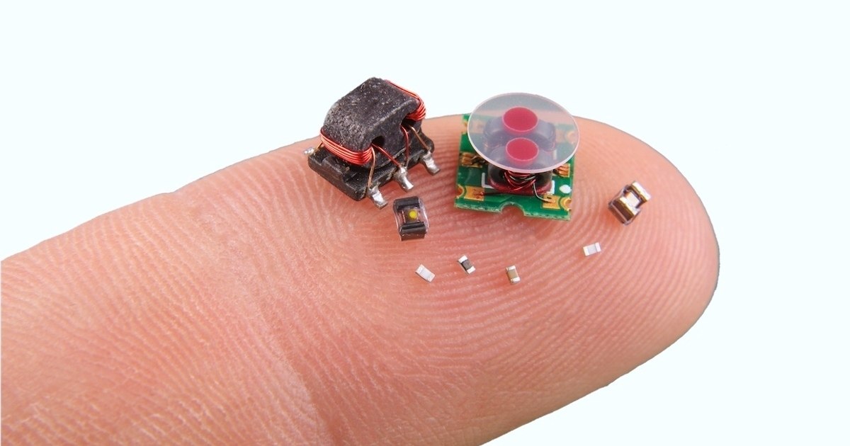 DARPA ������� �������� ����� - ��������.���������� ������������� ����������������� �������� ...