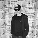 ���� ������, ����������, 34 ���� - ��������� 2 ������ 2018 � ������ ���� ����������