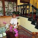 ���� �����, �����-��������� - ��������� 10 ����� 2019