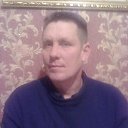 ���� �������, ����-������, 60 ��� - ��������� 27 ������� 2019