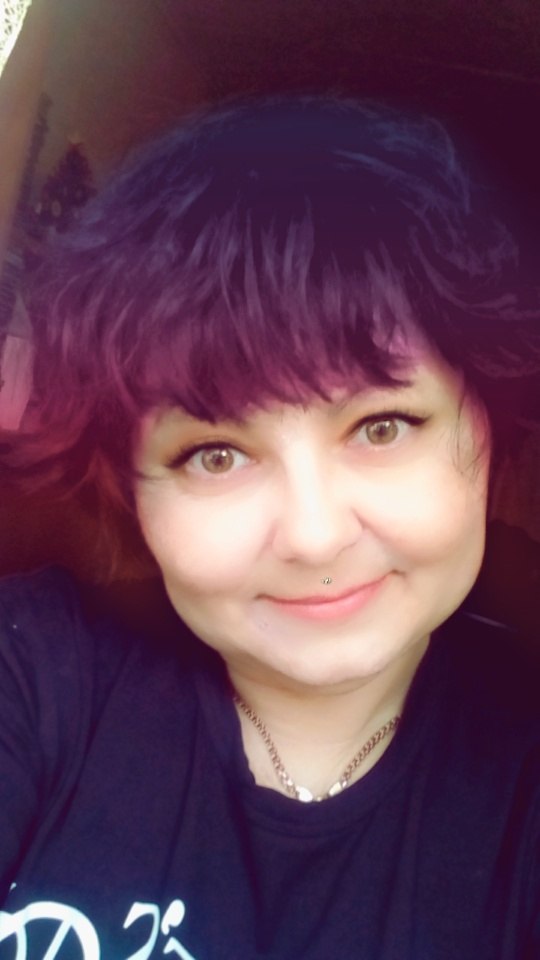 ***Victoria Viktorovna*** - 17  2019  15:10