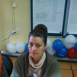, 37 , 