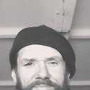 ���� ������, ������� - ��������� 9 ������� 2018 � ������ ���� ����������