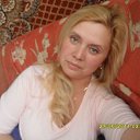 ���� �������, ����� - ��������� 23 ������� 2018 � ������ ���� ����������