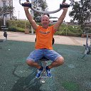 ���� Ragnar, ����� �� ����, 63 ���� - ��������� 15 ����� 2019 � ������ ������ ��������