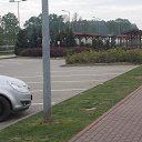  , -, 39  -  11  2018   Zgorzelec (Poland)