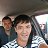 ���� Murat, ����, 35 ��� - ��������� 23 ���� 2018