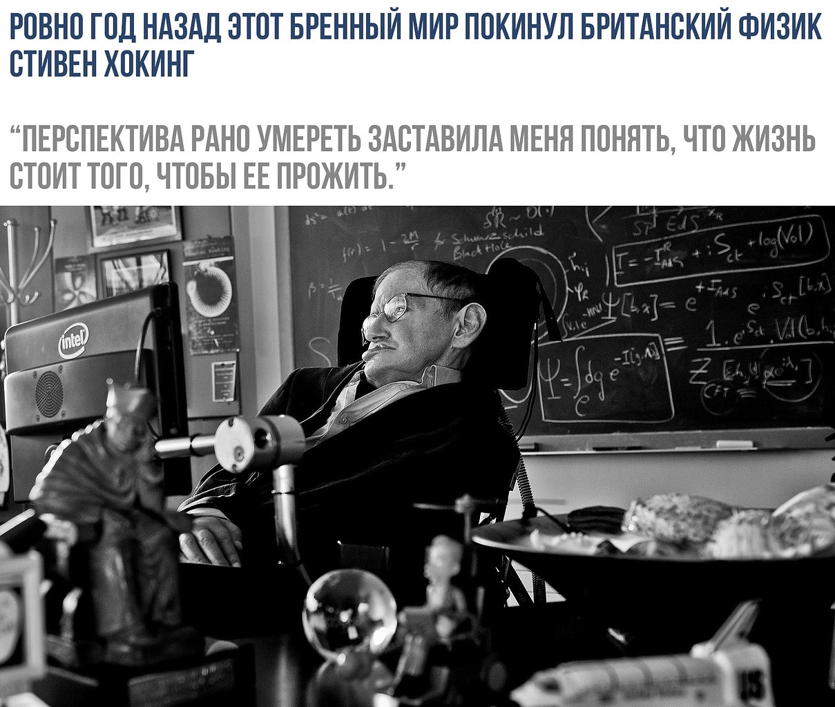    - 15  2019  03:41