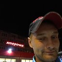 ���� Alejandro, ������������ - ��������� 22 ������ 2018 � ������ �������