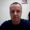 ���� ����, ������, 47 ��� - ��������� 17 ������ 2019 � ������ ���� ����������