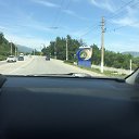 ���� ��������, ���������, 40 ��� - ��������� 25 ������� 2018 � ������ ����� 2018�