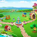 ���� ���������, ����, 54 ���� - ��������� 8 �������� 2018 � ������ �������� �������-�������