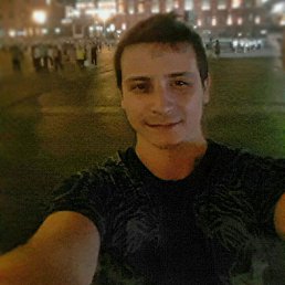 �� ��� �� ��� ����?, ���������, 32 ����