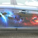 ���� Sergey_s.s., �����, 38 ��� - ��������� 31 ������� 2018 � ������ ���� ����������