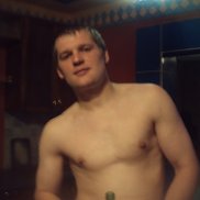 МИША, 42 года, Омск МИША, 42 года, Омск
