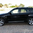 ���� �����, ���������, 30 ��� - ��������� 1 ������� 2019