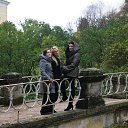  ,  , 36  -  27  2019    