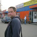 ���� Igor, ������, 47 ��� - ��������� 8 ������� 2019 � ������ ���� ����������