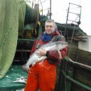 ���� Oleg, �����, 61 ��� - ��������� 16 ������� 2019 � ������ ���� ����������