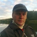  ., , 51  -  14  2019    