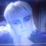 �����, 42 ����, ����������