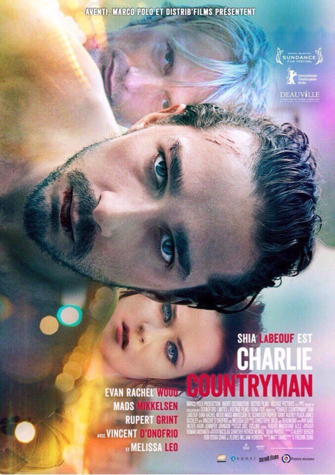 Oaca  (2013). ap: Pe: IMDb: 6.4 Kinopoisk: 6.6 Peccep: pep o Aep: aa ...