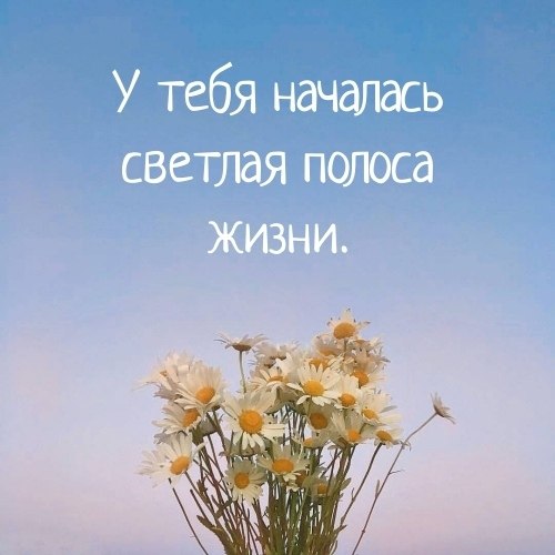   .   , :