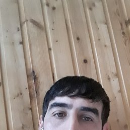 , , 42 