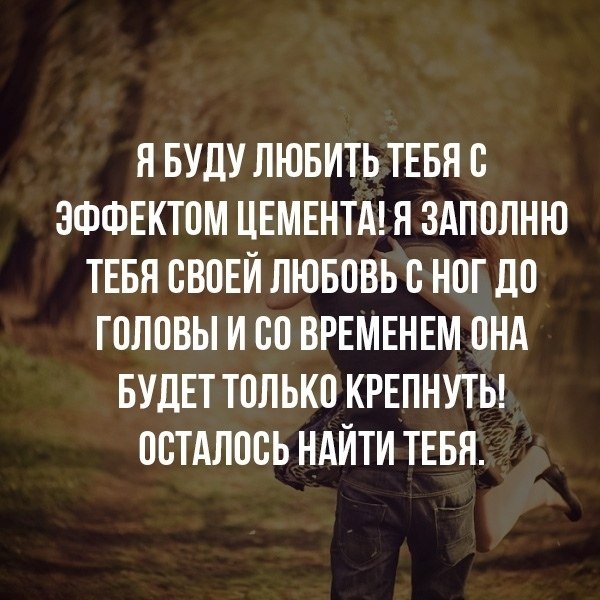 . - 29  2018  16:34
