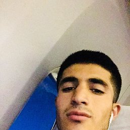 ������, ������, 29 ���