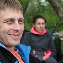 ���� Ը���, ����, 43 ���� - ��������� 5 ������ 2019 � ������ ���������� ������