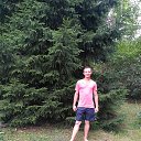 ���� ������, �����-��������� - ��������� 23 ������� 2018 � ������ ���� ����������