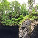  , -, 63  -  26  2019   