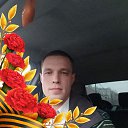 ���� �����, �����-���������, 43 ���� - ��������� 22 ������� 2018