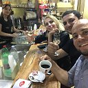 ���� Vadym, ���, 41 ��� - ��������� 4 ������ 2018