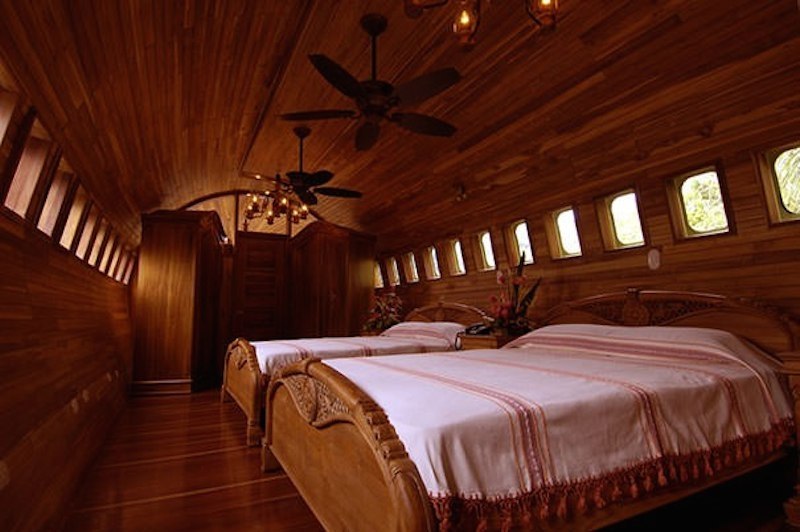  Boeing 727  https://fotostrana.ru/away?to=/sl/8Wo4 727      2000      ... - 2