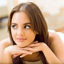 ���� �� ������ ��, ������, 39 ��� - ��������� 25 ������ 2018 � ������ ���� ����������