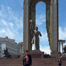 ���� �����, ������������, 40 ��� - ��������� 9 ������ 2019