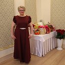 ���� Eleni, ����� - ��������� 15 ������� 2019 � ������ ���� ����������