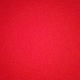 Snoop, ������, 40 ���