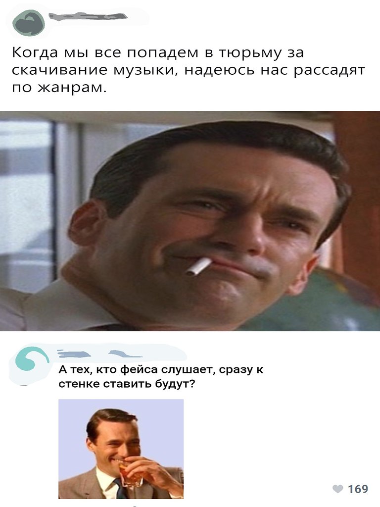    - 30  2018  16:24