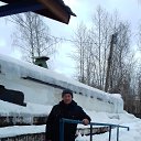  ,  , 64  -  17  2019    