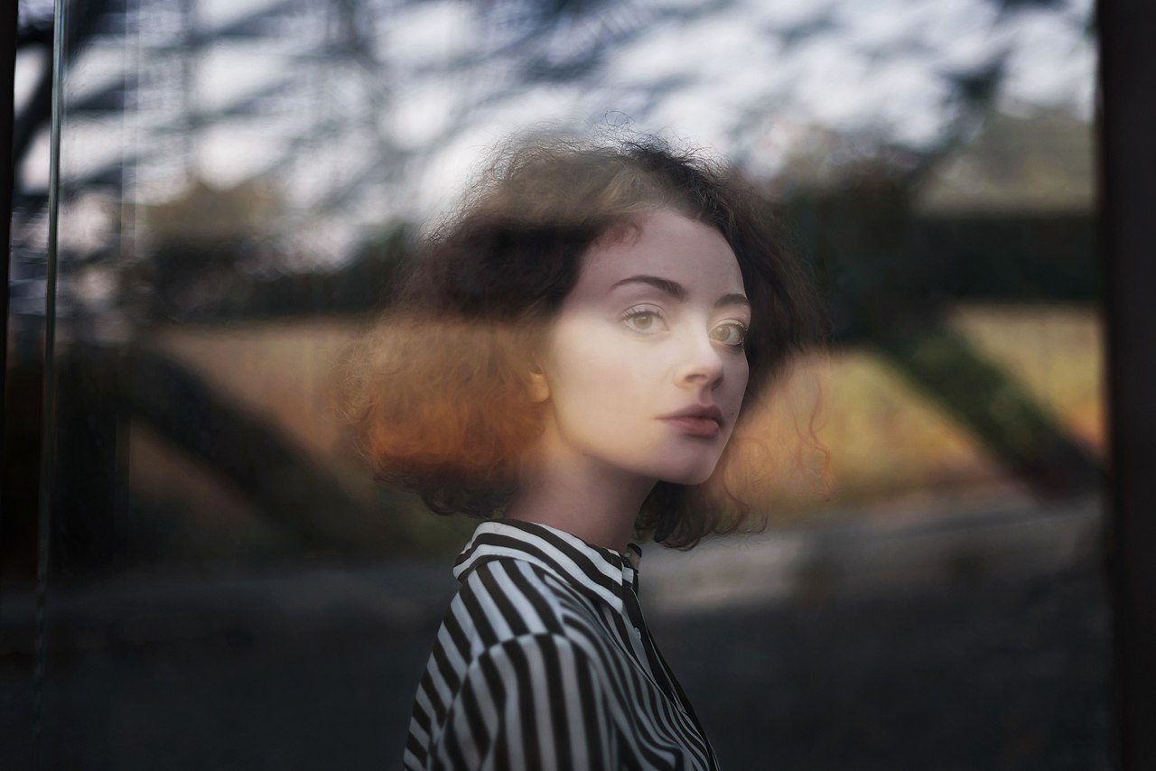Ph [id105210757| ] - 7