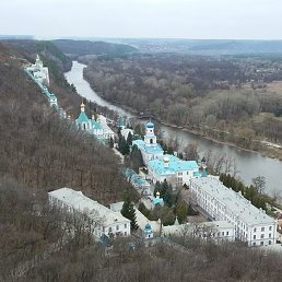 ���� �����, �������, 36 ��� - ��������� 6 ������� 2019