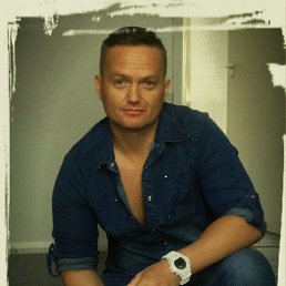 ���� Robert, ������, 35 ��� - ��������� 16 ������ 2018