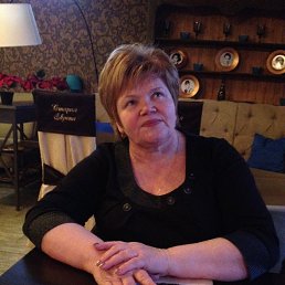 ����, ����������, 65 ���